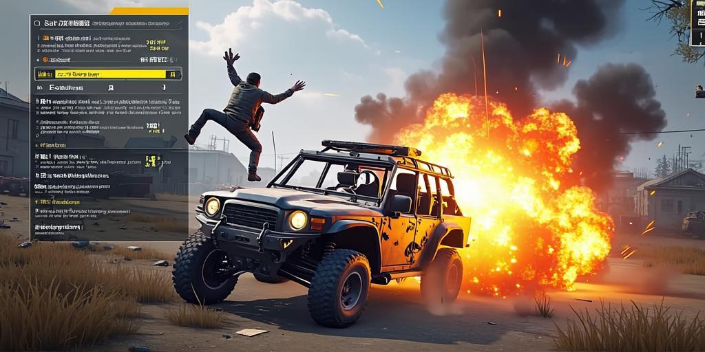 和平精英辅助【骷髅头直装V9.23】子弹追踪 锁头自瞄 触摸自瞄 无后防抖 透视血量 车辆透视